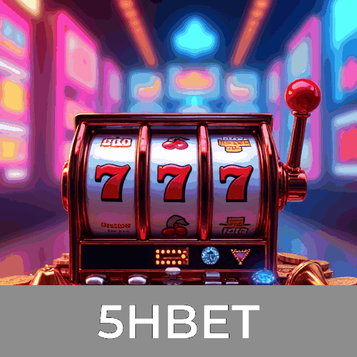 5HBET Fortune Tiger: Explore a Magnificência dos Tigres e Ganhe Grandes Prêmios!