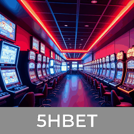 Experimente a Emoção do Crash no 5HBET: Ganhos Instantâneos com Altos Retornos