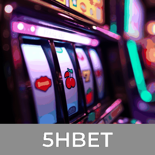 Experimente o Acesso Seguro no Premium 5HBET