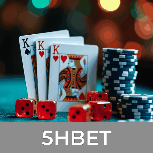 Viva a Excitação da Pesca com Big Bass Splash no 5HBET: Prêmios Altíssimos!